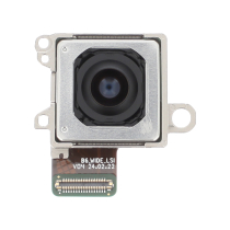 Câmera grande angular 50MP Samsung Galaxy Z Flip6 (F741B) (SERVICE PACK)