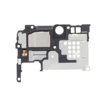Altifalante superior para Samsung Galaxy Z Fold6 (F956B) (SERVICE PACK)