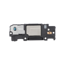 Altifalante inferior para Samsung Galaxy Z Fold6 (F956B) (SERVICE PACK)