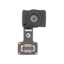 Fingerprint Sensor Galaxy S24 FE (S721B) (SERVICE PACK)
