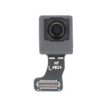 Front Câmera 12MP Galaxy S25+ (S936B) (SERVICE PACK)