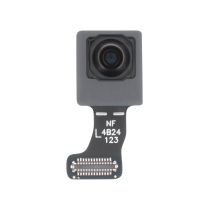Front Câmera 12MP Galaxy S25 Ultra (S938B) (SERVICE PACK)