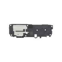 Loudspeaker Galaxy S24 FE (S721B) (SERVICE PACK)