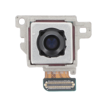 Rear Telephoto Câmera 12MP Galaxy S25 Ultra (S938B) (SERVICE PACK)