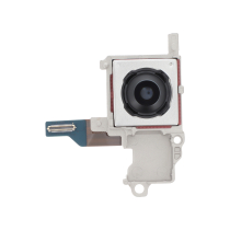 Rear Câmera 200MP Galaxy S25 Ultra (S938B) (SERVICE PACK)