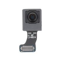 Front Câmera 12MP Galaxy S25 (S931B) (SERVICE PACK)