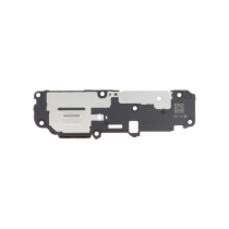 Loudspeaker Galaxy S25+ (S936B) (SERVICE PACK)