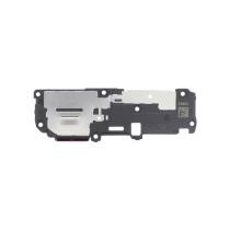 Loudspeaker Galaxy S25 (S931B) (SERVICE PACK)