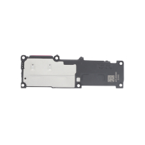 Loudspeaker Galaxy S25 Ultra (S938B) (SERVICE PACK)