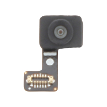 Fingerprint Sensor Galaxy A56 5G (A566B) (SERVICE PACK)