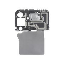 Upper Loudspeaker Galaxy A56 5G (A566B) (SERVICE PACK)