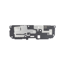Lower Loudspeaker Galaxy A56 5G (A566B) (SERVICE PACK)