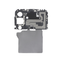 Upper Loudspeaker Galaxy A36 5G (A366B) (SERVICE PACK)