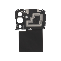 NFC Flex Cable Galaxy A26 5G (A266B) (SERVICE PACK)