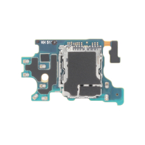 SIM Card Reader Galaxy S25 Edge (S937B) (SERVICE PACK)