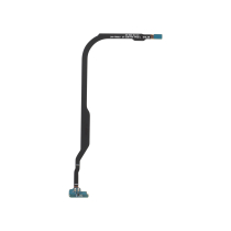 Cabo flex antena esquerda para Samsung Galaxy Z Fold7 (F966B) (SERVICE PACK)