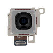 Câmera principal traseira 50MP para Samsung Galaxy S25 FE (S731B/S731U) (SERVICE PACK)