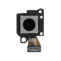 Câmera traseira telefoto 8MP para Samsung Galaxy S25 FE (S731B/S731U) (SERVICE PACK)