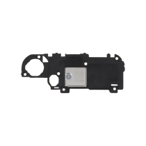 Earspeaker Galaxy S23 FE (S711B) (SERVICE PACK)
