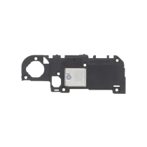 Earspeaker Galaxy S24 FE (S721B) (SERVICE PACK)
