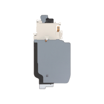 Antenna MID Galaxy S25 (S931B) (SERVICE PACK)