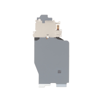 Antenna MID Galaxy S25+ (S936B) (SERVICE PACK)
