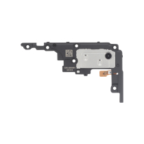 Upper Loudspeaker Galaxy S25 Ultra (S938B) (SERVICE PACK)