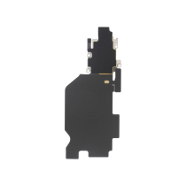 NFC Wireless Charging Flex Cable Galaxy S25 Ultra (S938B) (SERVICE PACK)