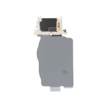 NFC Wireless Charging Flex Cable Galaxy S25 Edge (S937B) (SERVICE PACK)