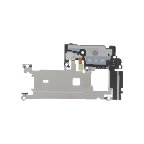 Altifalante superior para Samsung Galaxy Z Flip7 (F766B) (SERVICE PACK)