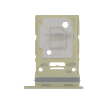 SIM Card Tray Lime Galaxy A35 5G (A356B) (SERVICE PACK)