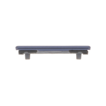 Botão volume azul noite para Samsung Galaxy Z Fold6 (F956B) (SERVICE PACK)