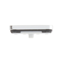 Power Button Silver Titanium S25 Ultra (S938B) (SERVICE PACK)