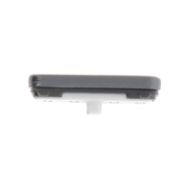 Power Button Absolute Black S25 Ultra (S938B) (SERVICE PACK)