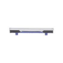 Volume Button Gray Galaxy S25/S25+ (S931B/S936B) (SERVICE PACK)