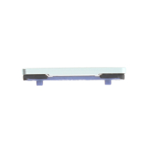 Volume Button Water Green Galaxy S25/S25+ (S931B/S936B) (SERVICE PACK)