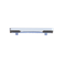 Volume Button Light Blue Galaxy S25/S25+ (S931B/S936B) (SERVICE PACK)
