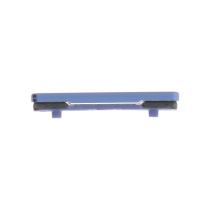 Volume Button Night Blue Galaxy S25/S25+ (S931B/S936B) (SERVICE PACK)