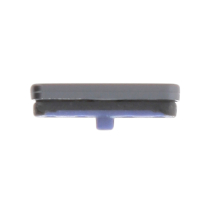 Power Button Absolute Black Galaxy S25/S25+ (S931B/S936B) (SERVICE PACK)
