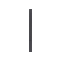 Support S-Pen Galaxy S25 Ultra (S938B) (SERVICE PACK)