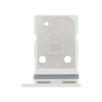 SIM Card Tray Lime Galaxy A36 5G (A366B) (SERVICE PACK)