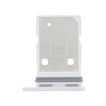 SIM Card Tray Lavender Galaxy A36 5G (A366B) (SERVICE PACK)