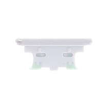 Power Button Lavender Galaxy A36 5G (A366B) (SERVICE PACK)