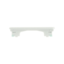 Volume Button Lime Galaxy A36 5G (A366B) (SERVICE PACK)