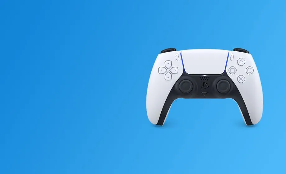 VTcell - Soluções eletronicas 2 pecas-consolas