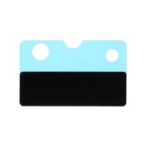 Adesivo para ecrã para Galaxy A17 5G (A176B) (SERVICE PACK)