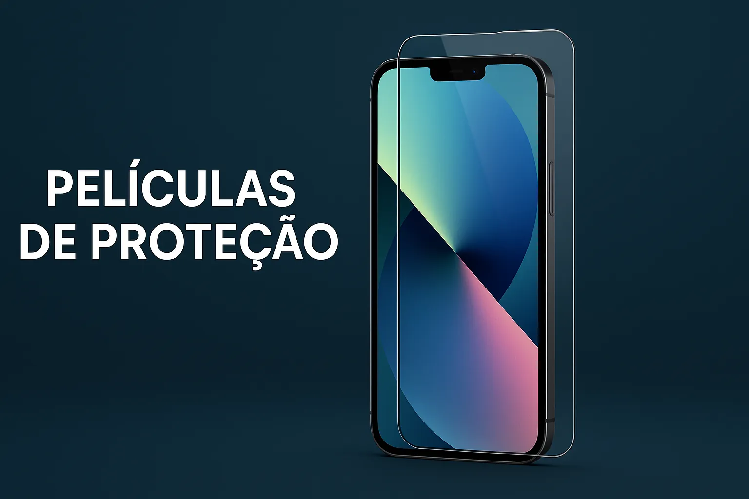 VTcell - Soluções eletronicas 1 peliculas-telemovel