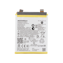 Bateria para Motorola Edge 50 Neo (SERVICE PACK)