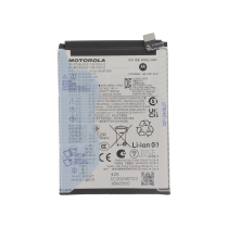 Bateria para Motorola Moto G55 (SERVICE PACK)