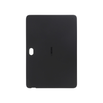 Tampa traseira para Samsung Galaxy Tab Active4 Pro (SERVICE PACK)